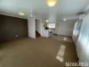 2 Avoca Place, Nanango, Qld 4615-Image