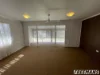 2 Avoca Place, Nanango, Qld 4615-Image