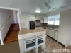 2 Avoca Place, Nanango, Qld 4615-Image