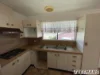 2 Avoca Place, Nanango, Qld 4615-Image