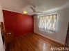 2 Avoca Place, Nanango, Qld 4615-Image