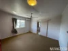 2 Avoca Place, Nanango, Qld 4615-Image