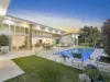 2 Avoca Street, Kingscliff, NSW 2487