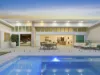 2 Avoca Street, Kingscliff, NSW 2487-Image