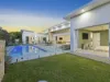 2 Avoca Street, Kingscliff, NSW 2487-Image