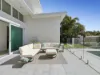 2 Avoca Street, Kingscliff, NSW 2487-Image