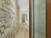 2 Avoca Street, Kingscliff, NSW 2487-Image