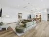 2 Avoca Street, Kingscliff, NSW 2487-Image