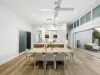 2 Avoca Street, Kingscliff, NSW 2487-Image