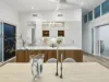 2 Avoca Street, Kingscliff, NSW 2487-Image