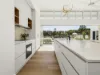 2 Avoca Street, Kingscliff, NSW 2487-Image