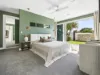 2 Avoca Street, Kingscliff, NSW 2487-Image