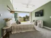 2 Avoca Street, Kingscliff, NSW 2487-Image