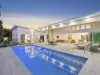 2 Avoca Street, Kingscliff, NSW 2487-Image
