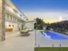 2 Avoca Street, Kingscliff, NSW 2487-Image
