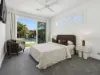 2 Avoca Street, Kingscliff, NSW 2487-Image