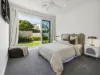 2 Avoca Street, Kingscliff, NSW 2487-Image