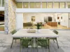 2 Avoca Street, Kingscliff, NSW 2487-Image