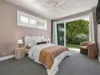 2 Avoca Street, Kingscliff, NSW 2487-Image