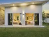 2 Avoca Street, Kingscliff, NSW 2487-Image