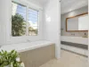 2 Avoca Street, Kingscliff, NSW 2487-Image