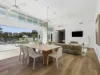 2 Avoca Street, Kingscliff, NSW 2487-Image