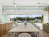 2 Avoca Street, Kingscliff, NSW 2487-Image