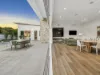 2 Avoca Street, Kingscliff, NSW 2487-Image