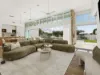 2 Avoca Street, Kingscliff, NSW 2487-Image