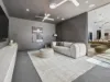 2 Avoca Street, Kingscliff, NSW 2487-Image