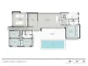 2 Avoca Street, Kingscliff, NSW 2487-Floorplan