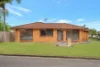 2 Avocet Place, Hinchinbrook NSW 2168-Image