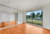 2 Avocet Place, Hinchinbrook NSW 2168-Image