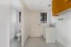 2 Avocet Place, Hinchinbrook NSW 2168-Image
