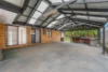 2 Avocet Place, Hinchinbrook NSW 2168-Image
