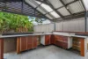 2 Avocet Place, Hinchinbrook NSW 2168-Image