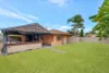 2 Avocet Place, Hinchinbrook NSW 2168-Image