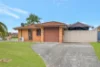 2 Avocet Place, Hinchinbrook NSW 2168-Image