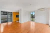 2 Avocet Place, Hinchinbrook NSW 2168-Image