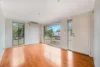 2 Avocet Place, Hinchinbrook NSW 2168-Image