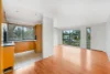 2 Avocet Place, Hinchinbrook NSW 2168-Image
