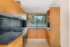 2 Avocet Place, Hinchinbrook NSW 2168-Image