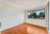 2 Avocet Place, Hinchinbrook NSW 2168-Image