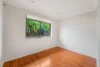 2 Avocet Place, Hinchinbrook NSW 2168-Image