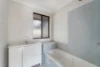2 Avocet Place, Hinchinbrook NSW 2168-Image