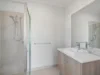 2 Avocet Road, Wonthaggi, Vic 3995-Image