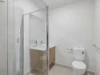 2 Avocet Road, Wonthaggi, Vic 3995-Image