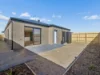 2 Avocet Road, Wonthaggi, Vic 3995-Image