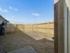2 Avocet Road, Wonthaggi, Vic 3995-Image