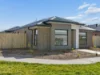 2 Avocet Road, Wonthaggi, Vic 3995-Image